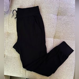 BYLT Basics Active Jogger size M black